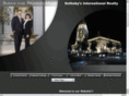 altadenapropertyvalues.info