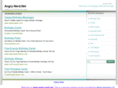 angry-nerd.net