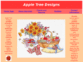 appletreedesignsinc.com