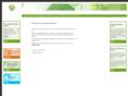 apr-products.com