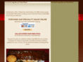 arts-bbq.com