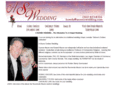 ascenicwedding.com