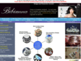 asimiart.com