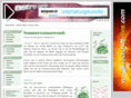 astrocorner.de