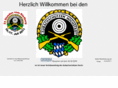 aubachschuetzen-hochstadt.de