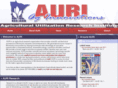 auri.org