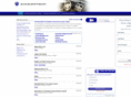 auroracarrental.com