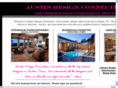 austindesignconnection.com