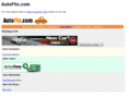 autoflix.com