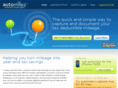 automilez.com