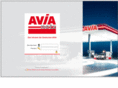 avianetz.com