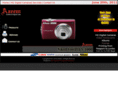 azeemstudio.com
