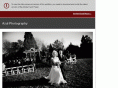 azulphotography.com