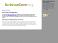 barbecuecover.org