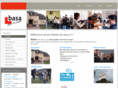 basa-ev.org