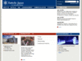 battelle-japan.com