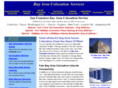 bayareacolocation.com