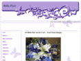 bellaflairdesign.com