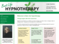 bestlifehypnotherapy.com