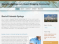 bestofthesprings.com
