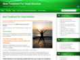 besttreatmentforyeastinfection.com