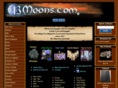 bewyld.com