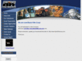 bh-corp.com