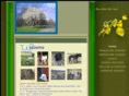 bluebellehills.com
