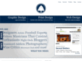 bluecedardesign.com