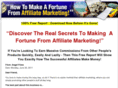 blueprintaffiliateincome.com