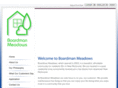 boardmanmeadows.org