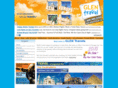 bookmyflight.net