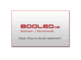 booleo.de