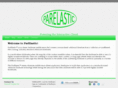 bostonbigdata.com