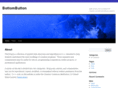 bottombutton.com
