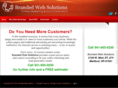 brandedwebsolutions.com