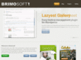 brimosoft.com