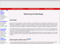 britax-king-plus.co.uk