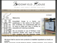 broomfieldhousewhitby.com