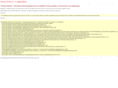 busyregn.com