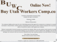 buyutahworkerscomp.com