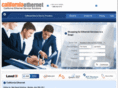 californiaethernet.com