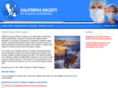 californiaplasticsurgeons.org