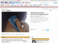 califtelecom.com