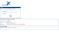 cambridgeclient.com