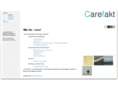 carefactory.org