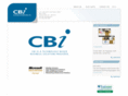 cbi.bc.ca