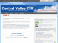 centralvalleycor.org