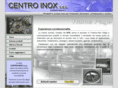 centroinox.com