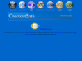checkout-safe.com